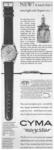 Cyma 1954 15.jpg